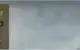 Steam LVL26 - +100 reais no Inventário | 183 Jogos
