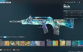 cheat e unlock all para warzone e bo6 (crackeado e lifetime)
