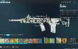 cheat e unlock all para warzone e bo6 (crackeado e lifetime)