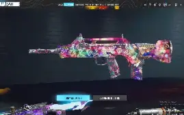 cheat e unlock all para warzone e bo6 (crackeado e lifetime)