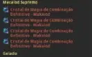 Conta Bdo Com (Barraca, Pets T4 T5, Trajes, Entre Outros)
