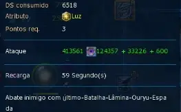 CONTA AOA MID GAME