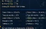 CONTA AOA MID GAME