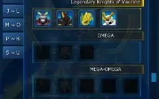 CONTA AOA MID GAME