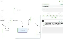 Sistema SAAS para WhatsApp - BotSolutions Atualizado