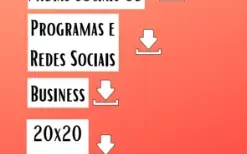 1 Milhão De Artes Prontas