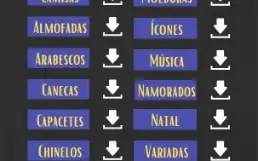 1 Milhão De Artes Prontas