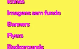 1 Milhão De Artes Prontas