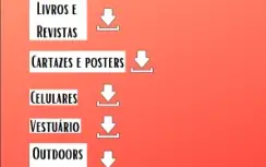 1 Milhão De Artes Prontas