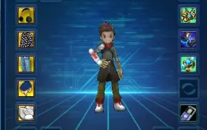 Belzex Legit Nadmo Omegamon