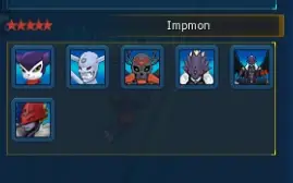 Belzex Legit Nadmo Omegamon