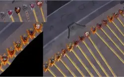 Conta Albion online, entra em qualquer guild!!!