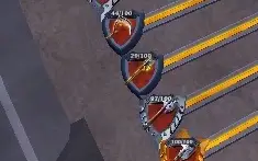 Conta Albion online, entra em qualquer guild!!!