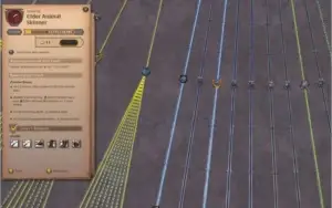 Conta Albion online, entra em qualquer guild!!!