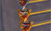 Conta Albion online, entra em qualquer guild!!!