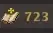 Conta Albion online, entra em qualquer guild!!!