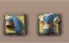 Conta Albion online, entra em qualquer guild!!!