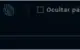 Acc 2012 lv81 2xGold 127 Campeão 49 Skin 174 Icon 42k Essen