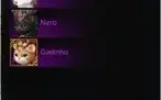 Conta Lost ark ILVL 1320 + ALT 870 ILV + 2 ALTS 340+