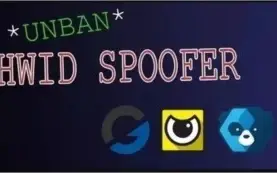 HWID Spoofer para GamersClub, BattleEye