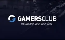 HWID Spoofer para GamersClub, BattleEye