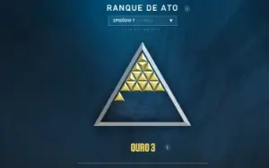 Conta - lol e valorant com skin mais de 1300 reais gastos