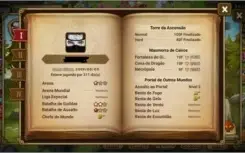 Conta Early Summoners War barata
