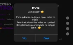 Melhor Combo Trick Da Atualidade