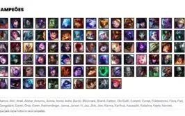 conta diamante 4 lol, ex mestre