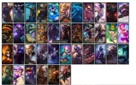 conta diamante 4 lol, ex mestre