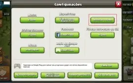 Vendo CV11 médio upado.