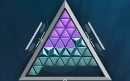 Conta Valorant Diamante 2, FACA XENOCAÇADOR e ++