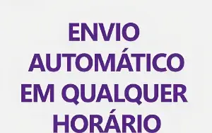 Ativação Vitalícia Windows 10 Pro