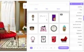 Conta Stardoll Nível 68