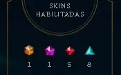 Conta Platina IV