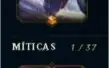 Conta Platina IV