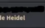 Conta Bdo Sa 686 Gs + T10 Pegasus