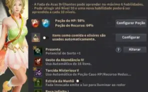 Conta Bdo Sa 686 Gs + T10 Pegasus