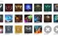 CONTA 76 CAMPEÕES - ÓTIMAS SKINS