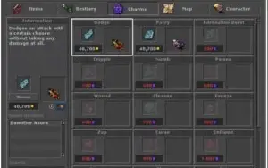 Ek 400 skill 112 - KALIBRA