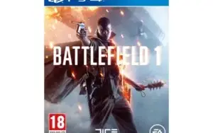Conta da PSN