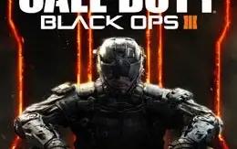 Conta da PSN