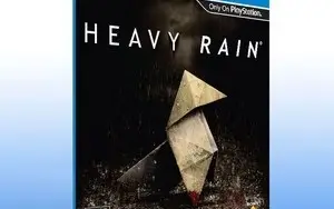 Conta da PSN