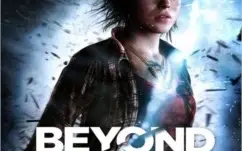 Conta da PSN