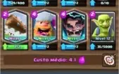 LVL10 LENDARIA - SPARKY LVL 3 -33K GOLD/200 GEM -6 LENDARIAS