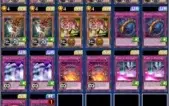 Conta Burguesa do Jogo  Yu-Gi-Oh ! Duel Links
