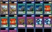 Conta Burguesa do Jogo  Yu-Gi-Oh ! Duel Links