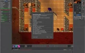 MS 229 FIRMERA ML 77 com 3 makers 50+ em firmera