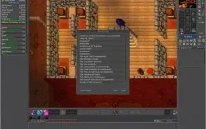 MS 229 FIRMERA ML 77 com 3 makers 50+ em firmera