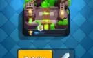 Vendo Conta Clash Royale Arena 15  17 Lendarias